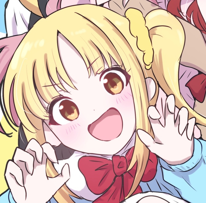 Yanami