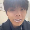 我是祝陈我爱吃萧雪