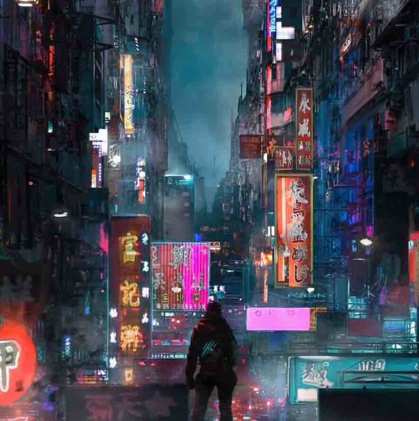 玩家1117227666365374464