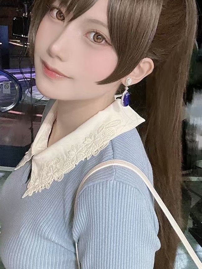 改名会走大运嘛