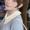 改名会走大运嘛