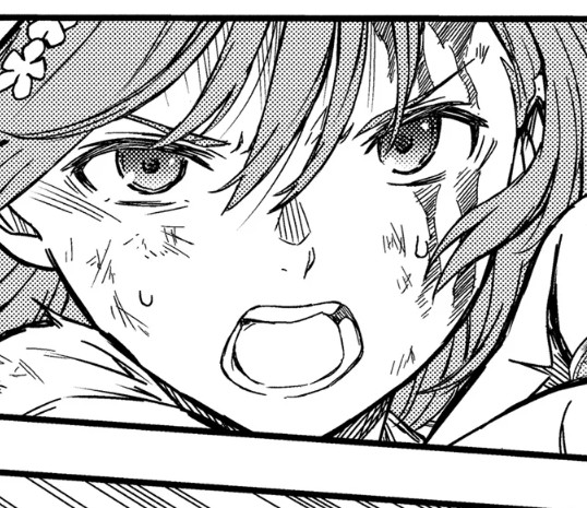 MISAKA