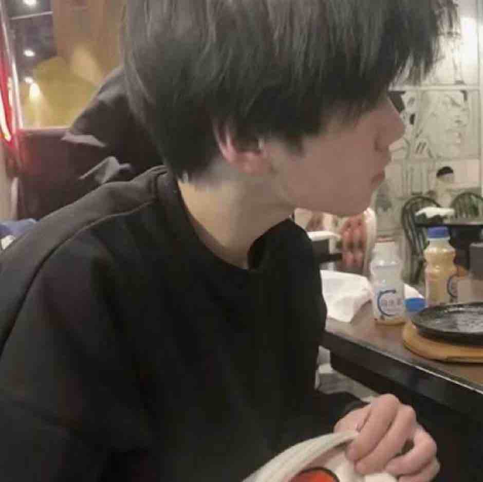 步步循环