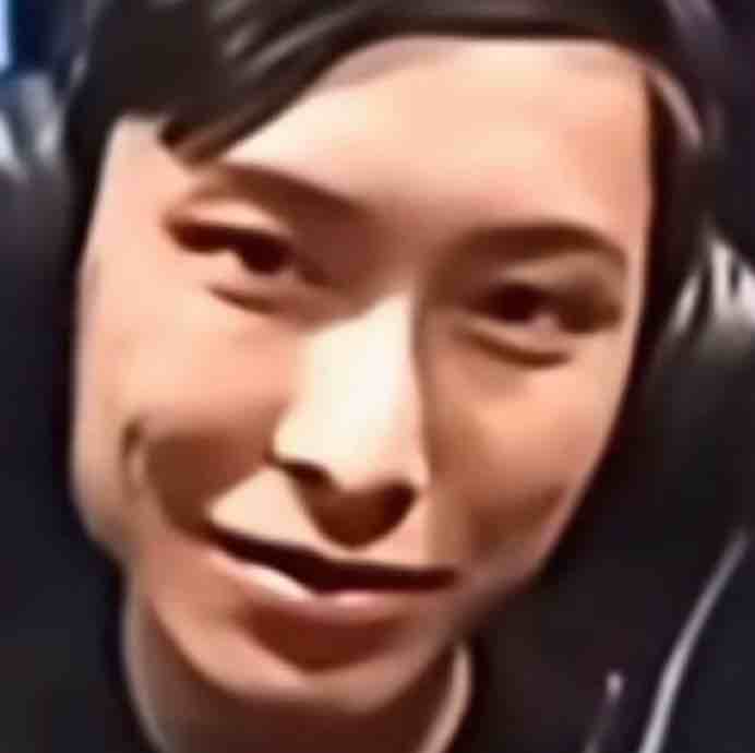 仇有鸿运齐天