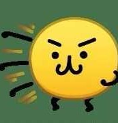 悲伤西兰花