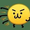 悲伤西兰花