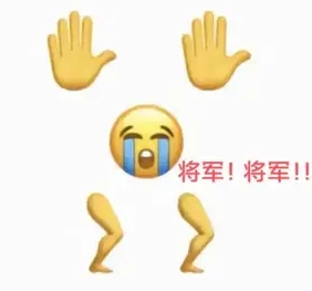 能看见就秒发