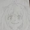 nimeky
