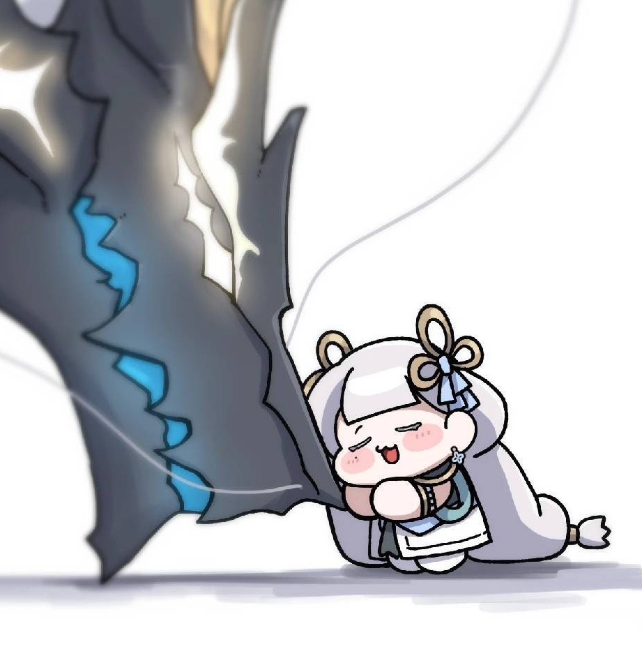 我亦飘零久