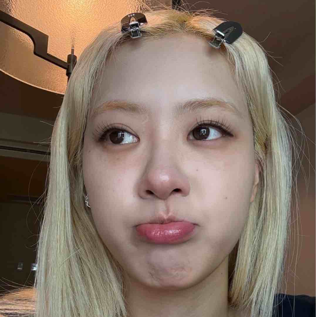 玩家1372514085692502016