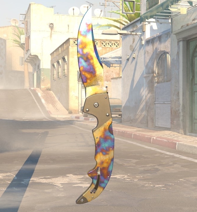 我是大学生买我的