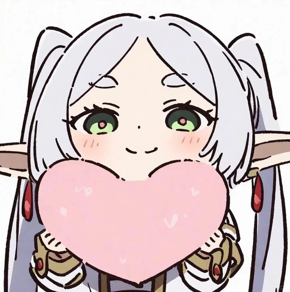 好运莲莲