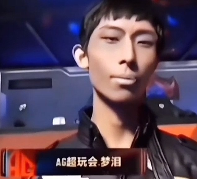 开箱卖破烂QAQ