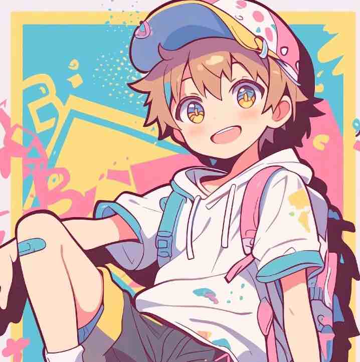 一分钟秒发店