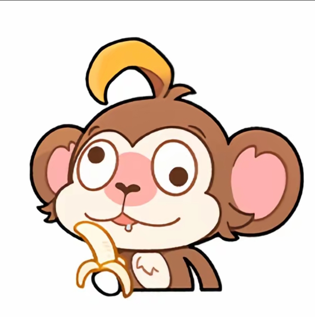 CN_JK