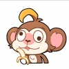 CN_JK