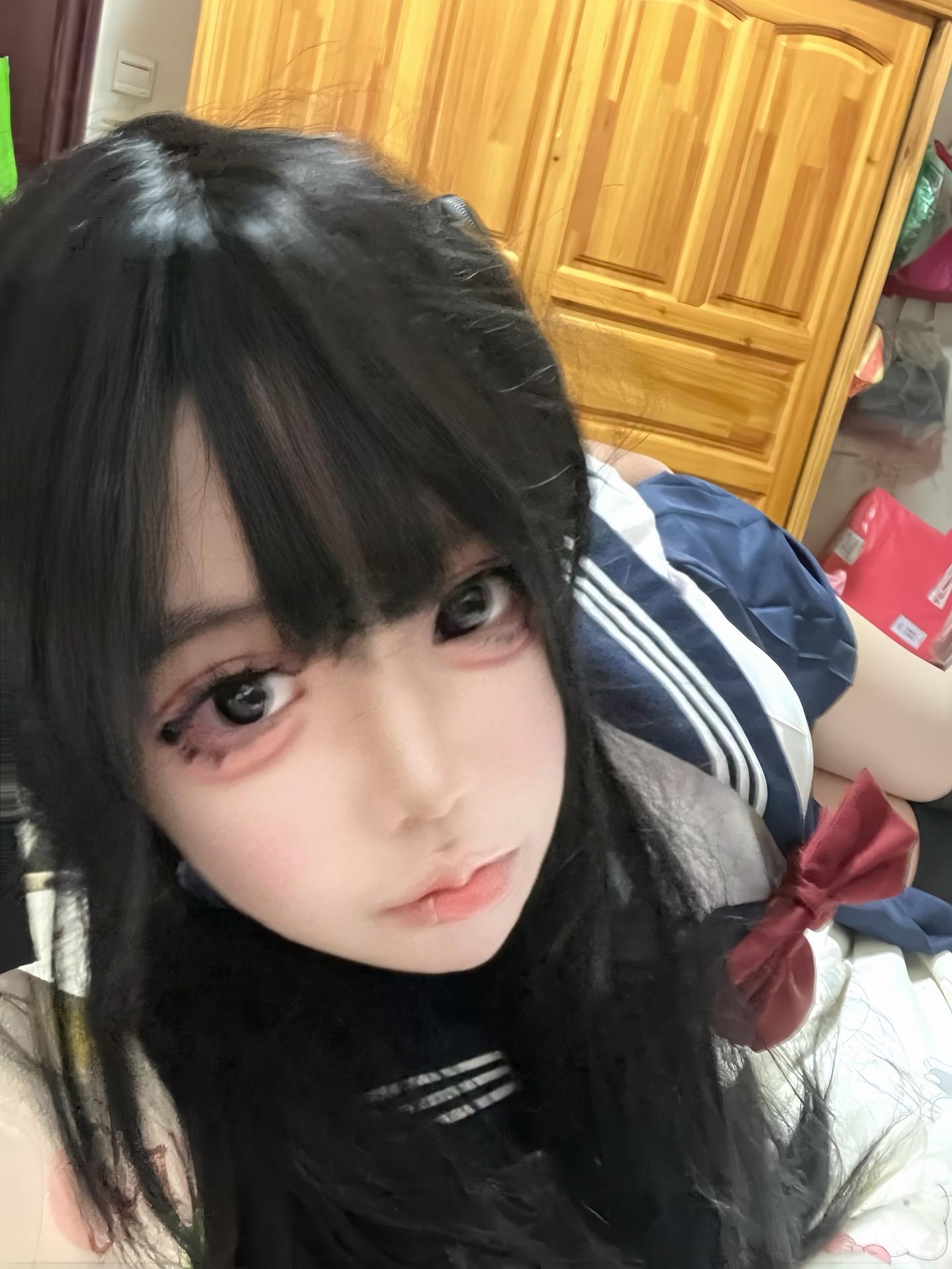 麦当劳汉堡