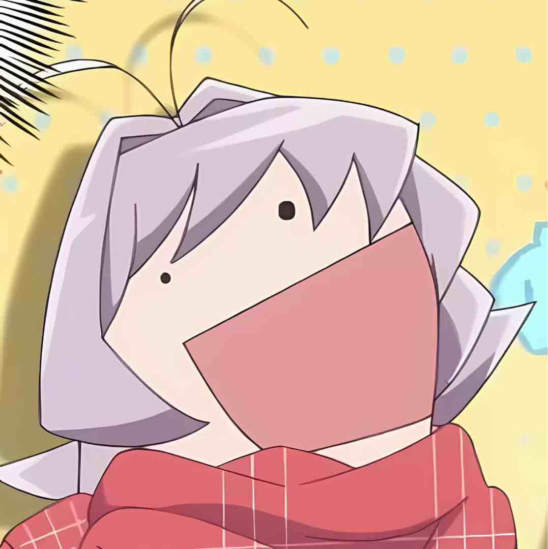 会唱小风车