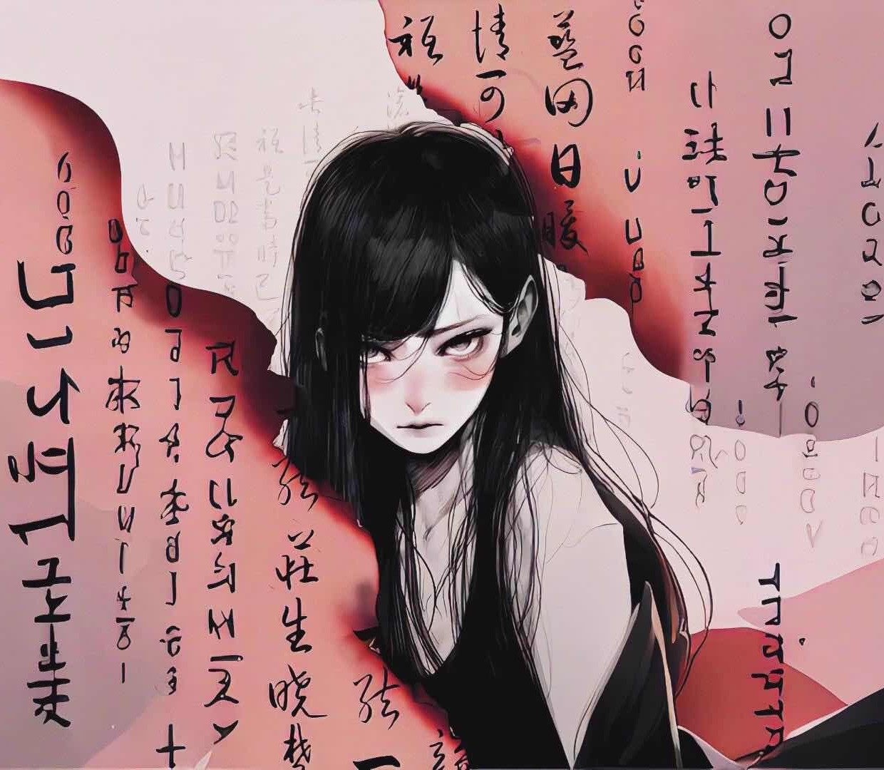 玩家967670970864795648