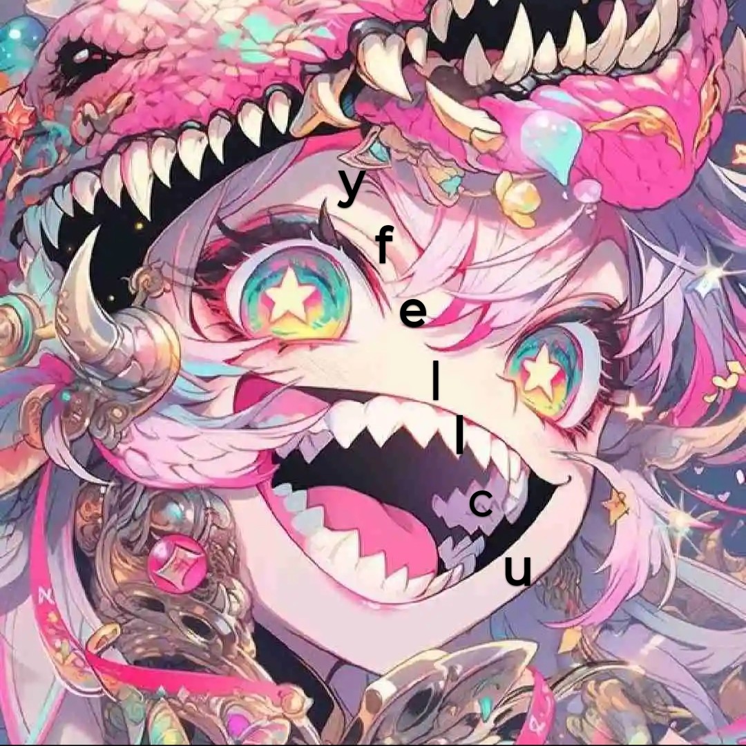 小羊导一号仓