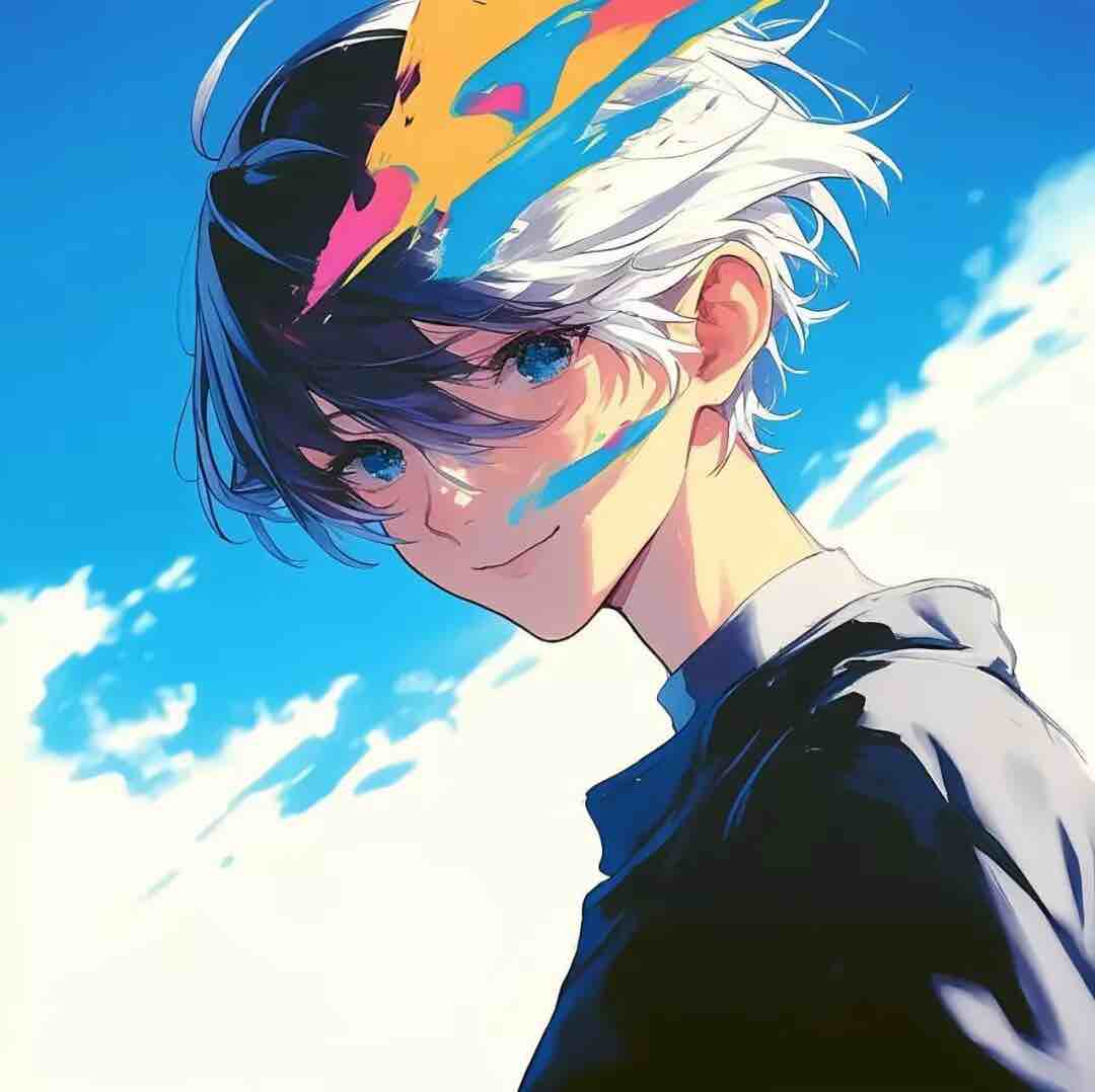 小清又上头了