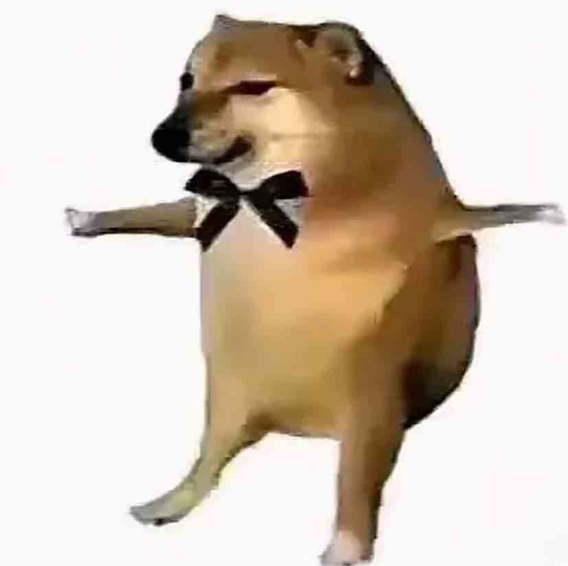 弯钩科技