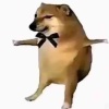 弯钩科技