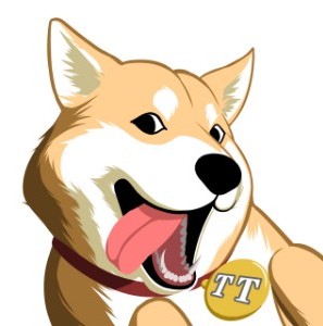 玩家753314906514280448