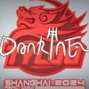 玩家987902411682803712