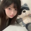 玩家1369775491435884544