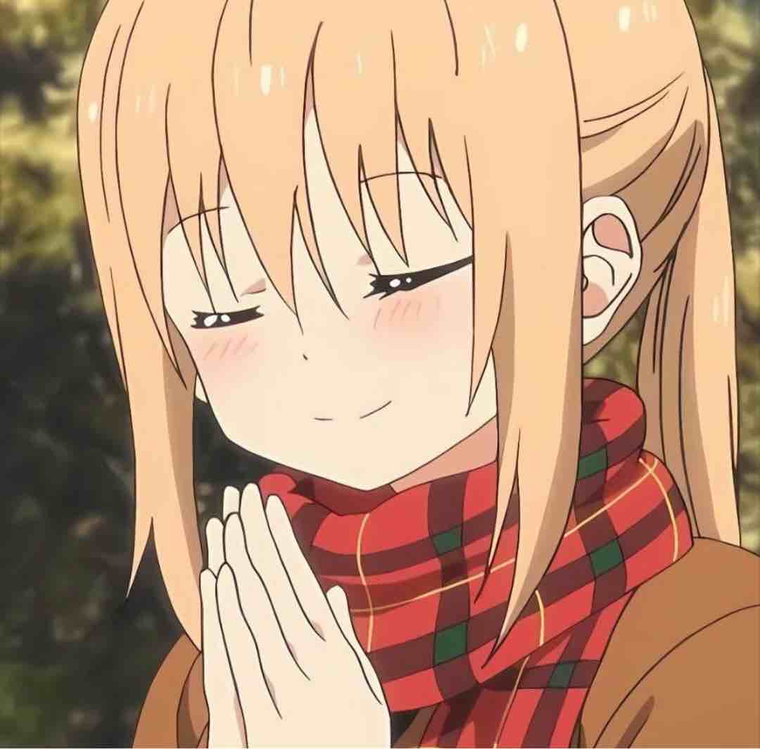 希望所有哥哥姐姐箱箱出金