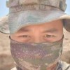 小智主人