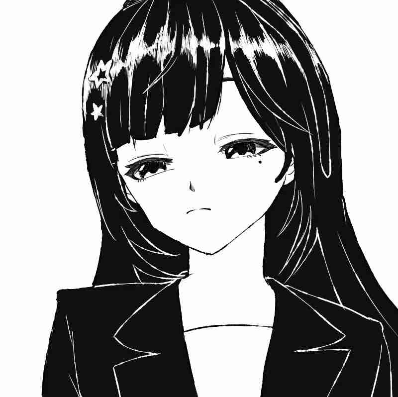 纯良贝极星