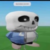 sanb
