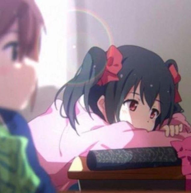 我说饭真的好吃鸭