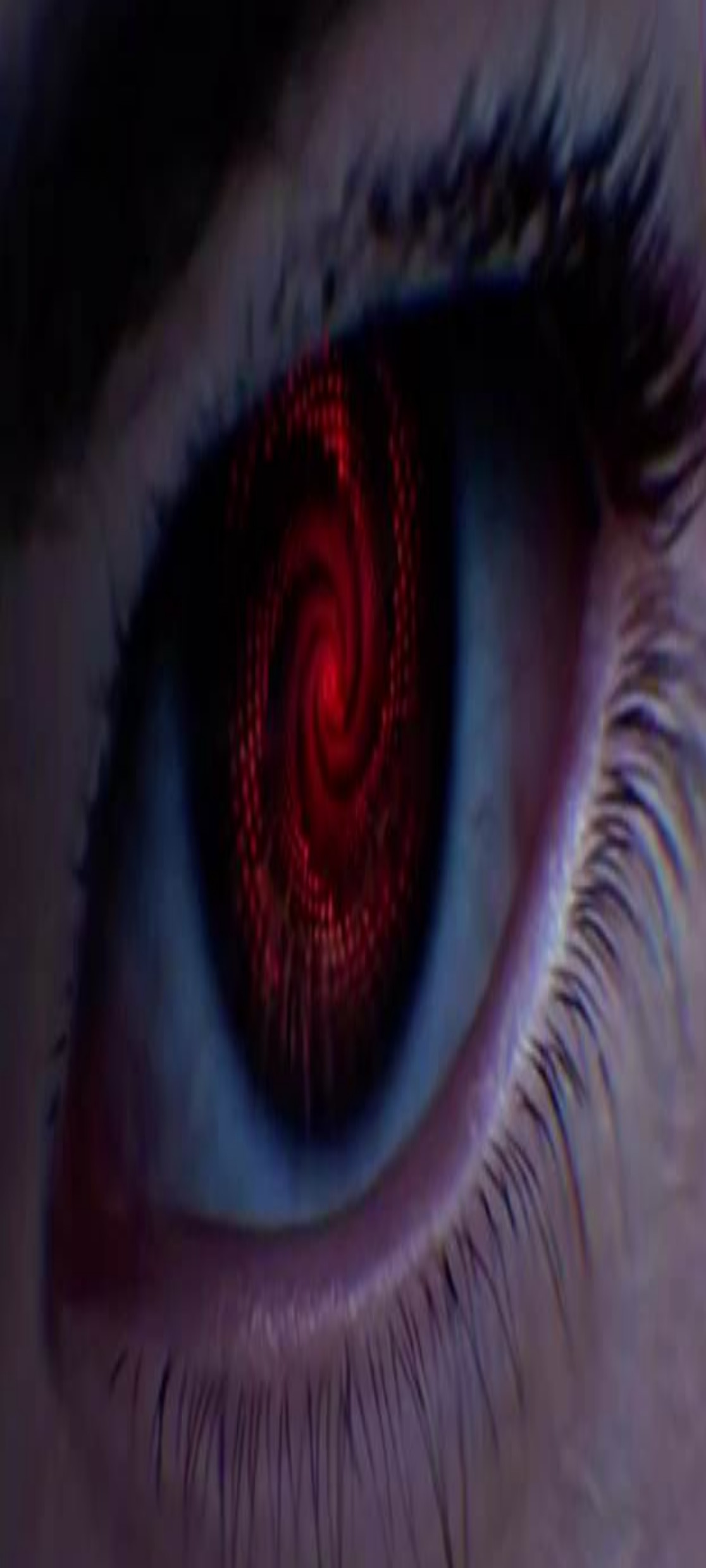 玩家1183587153780695040