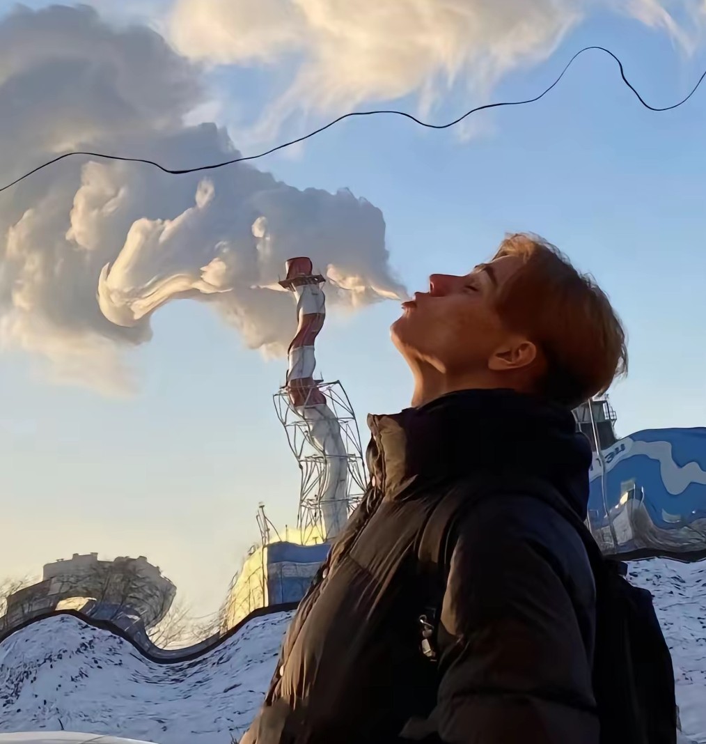 在校艰苦大学生