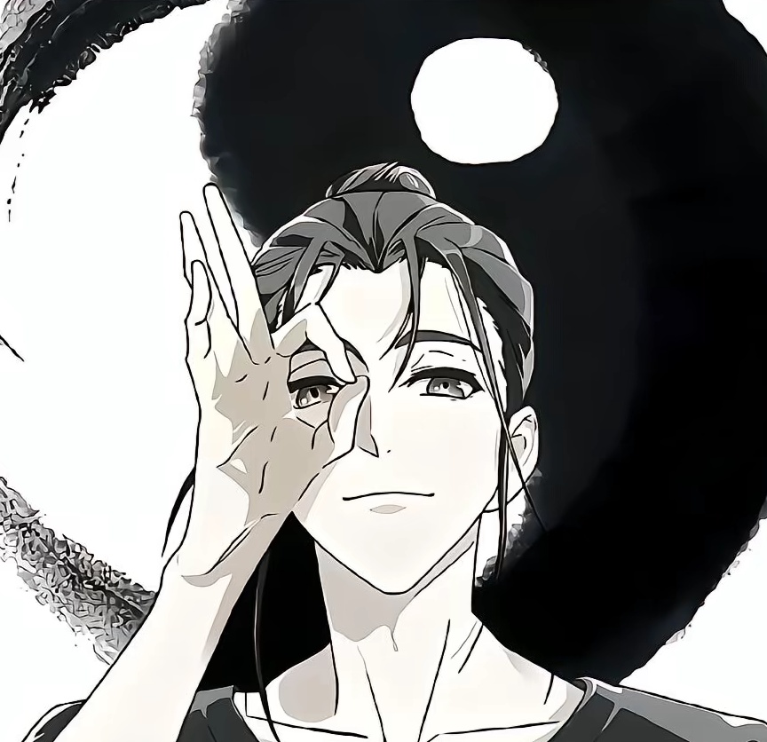 北辰R7