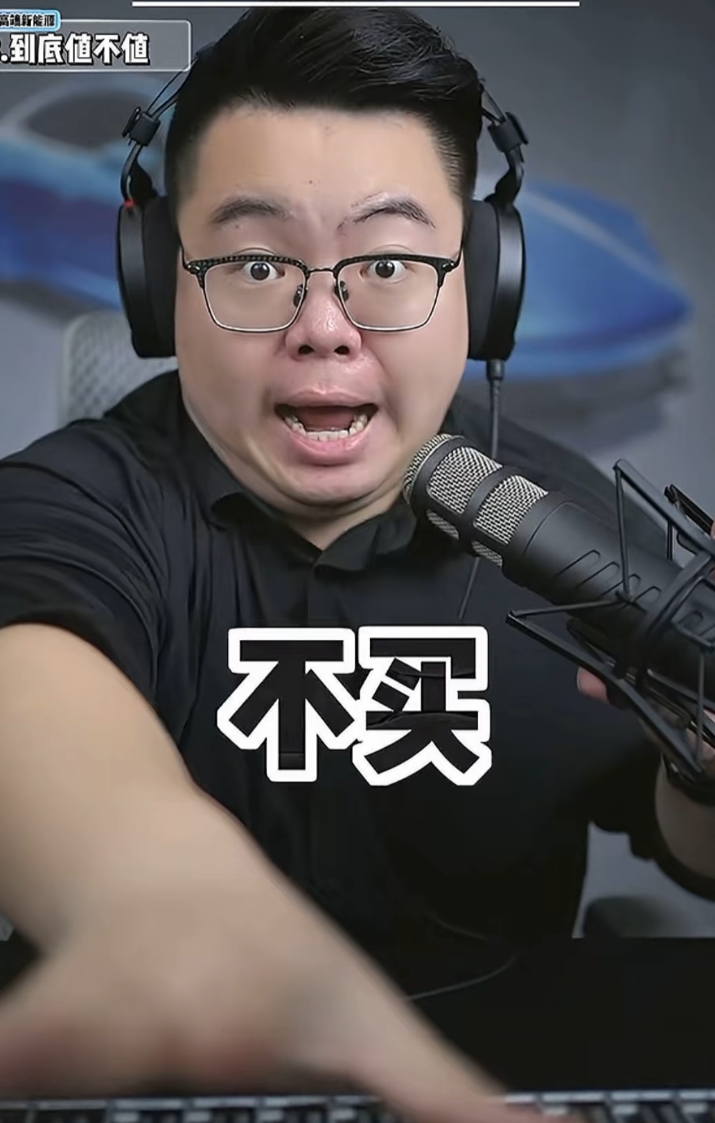 玩家1199610731368505344