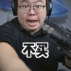 玩家1199610731368505344