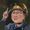 小高鱼摊