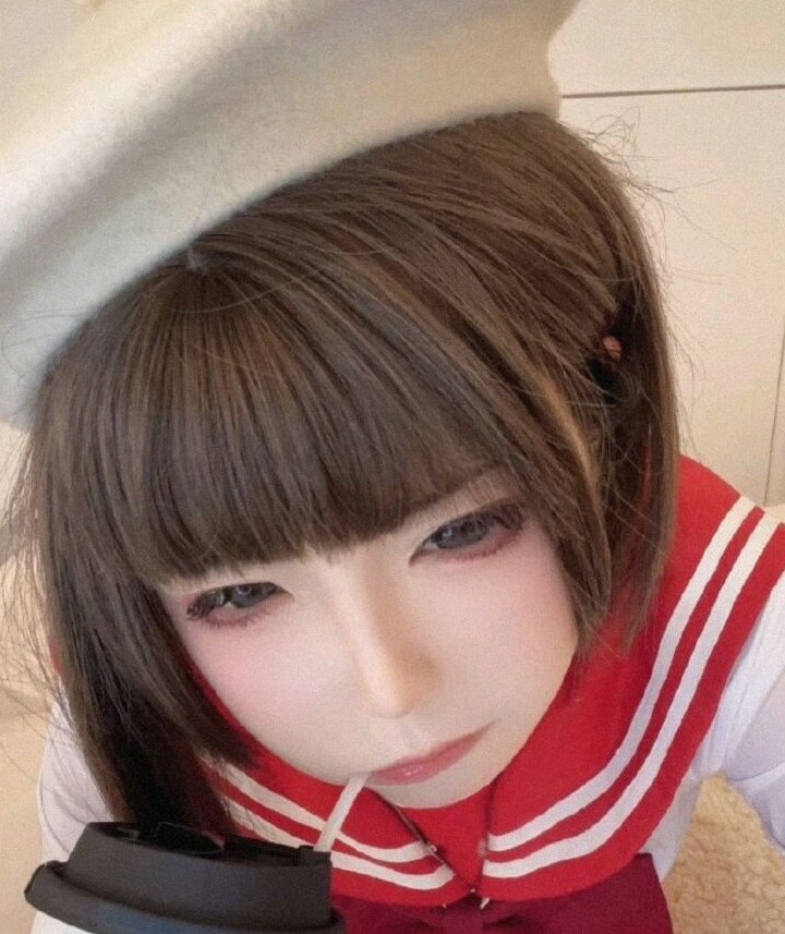 玩家1258687795444707328