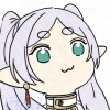 小龙baby