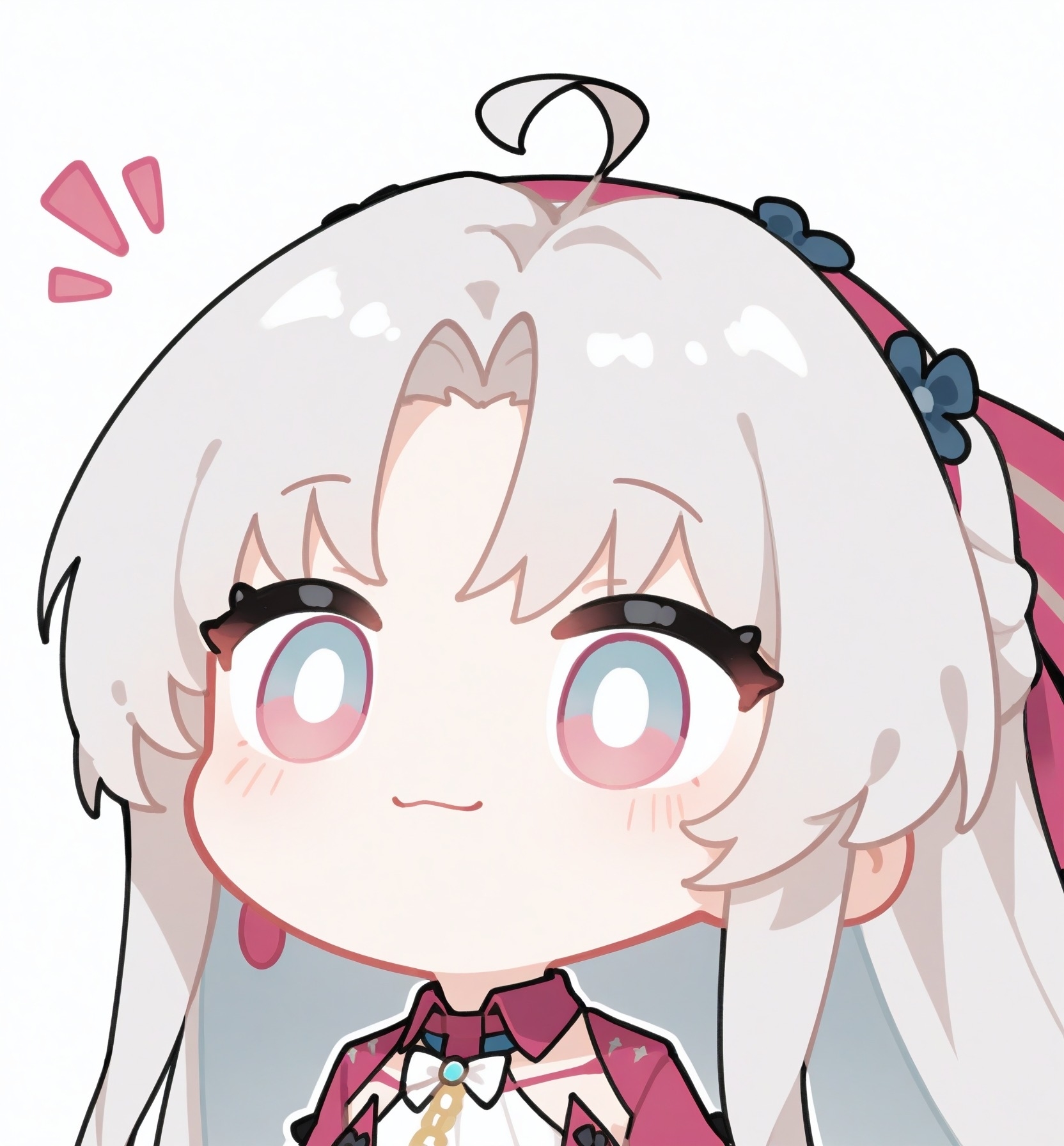 休休休休