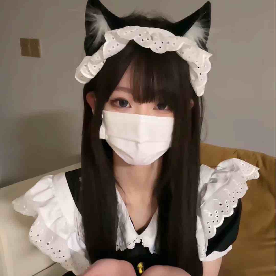 雾漫鲨鲨