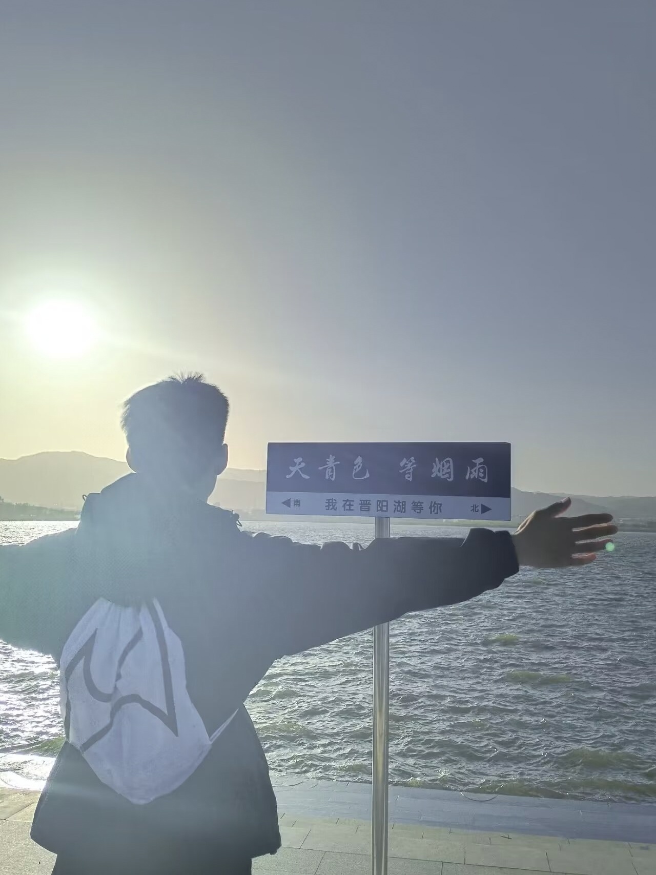 老董8888