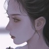 玩家1339846965595529216