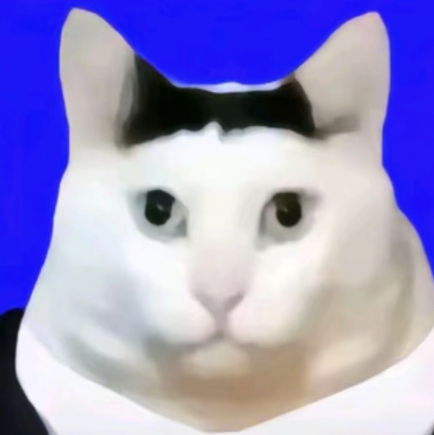 玩家1260918070383865856