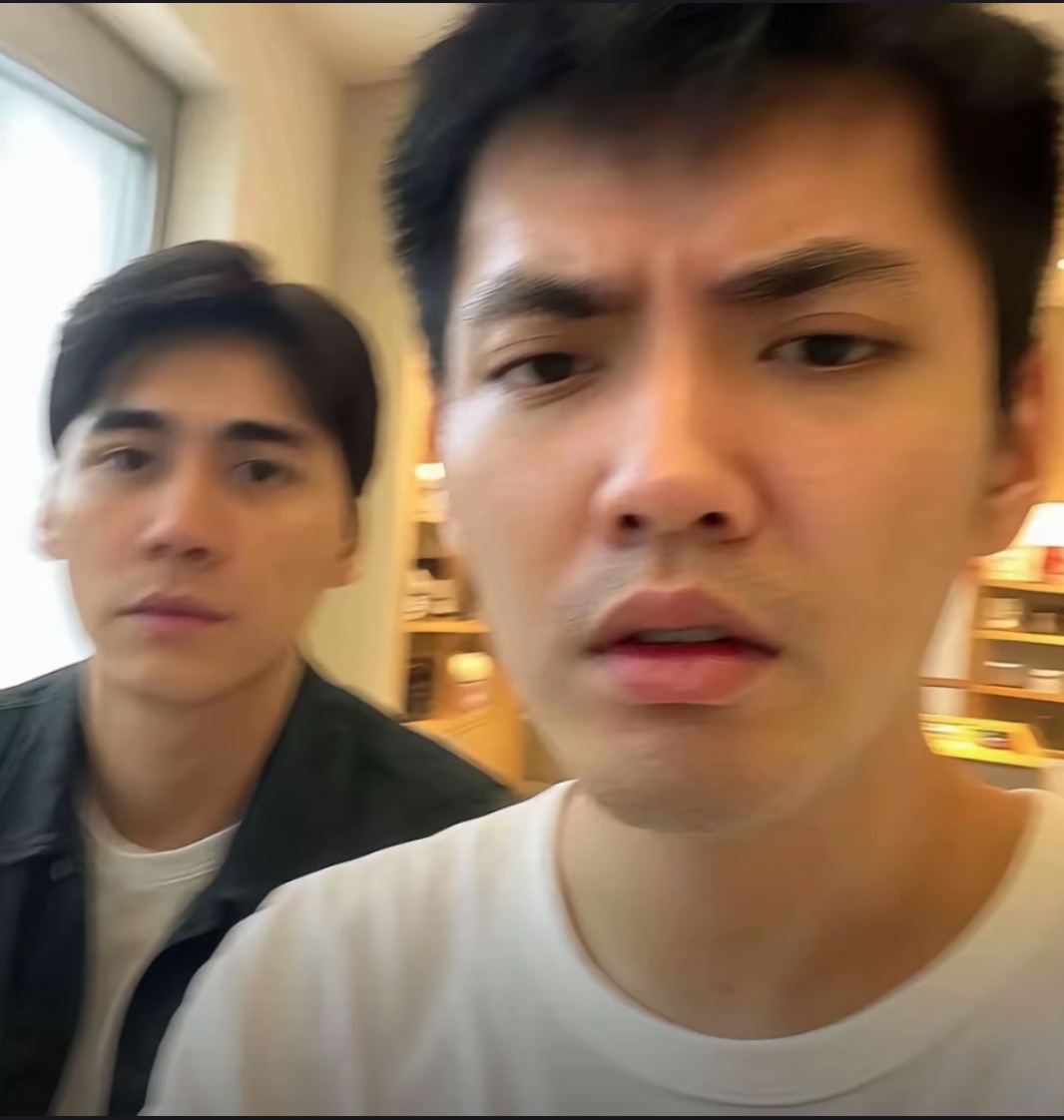 玩家1110755876640432128