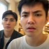 玩家1110755876640432128